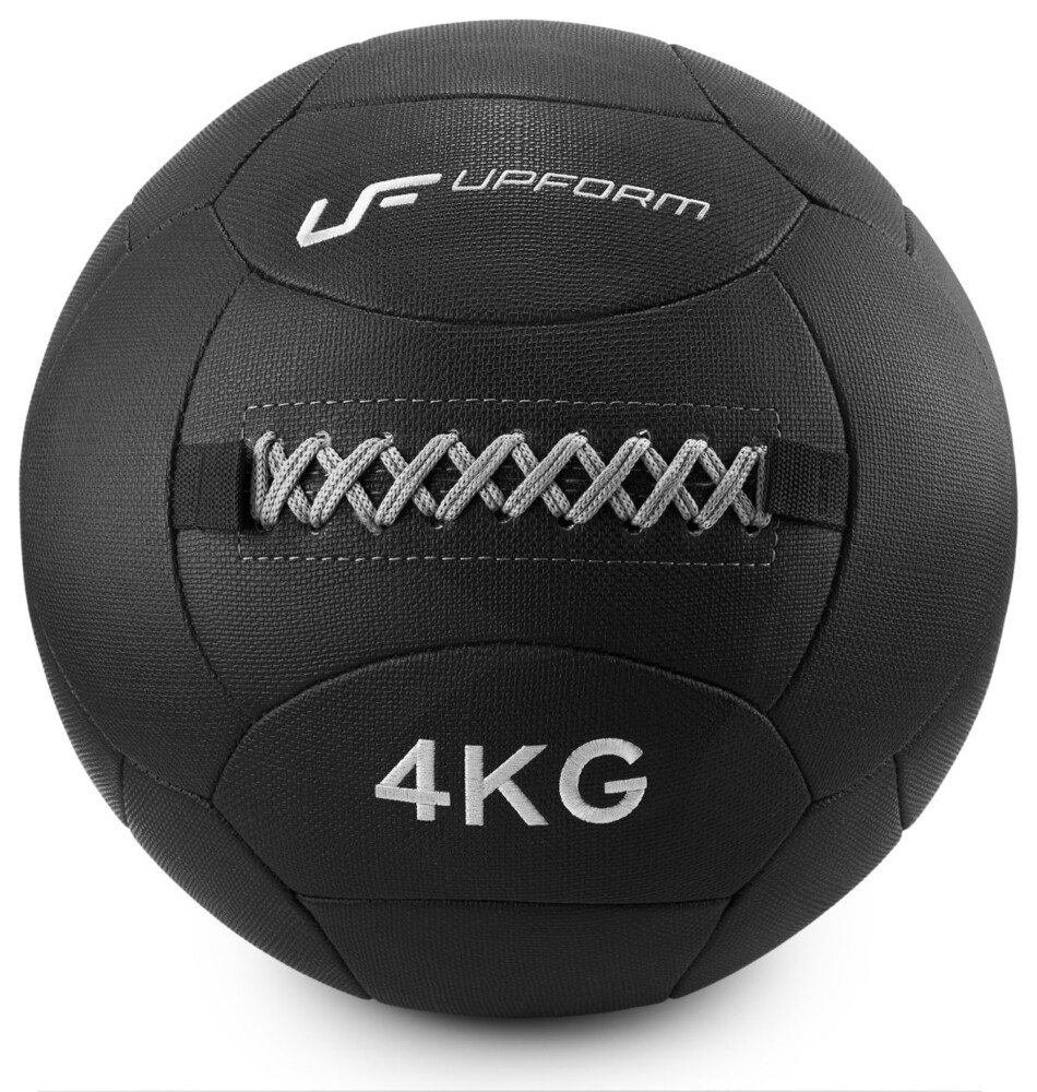 Wall Ball UpForm UFWB4 4 kg