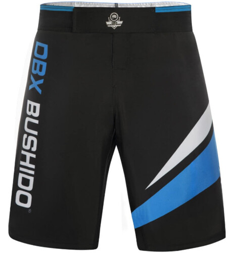 Šortky DBX S4