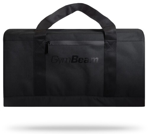Sportovní taška Duffle All Black 