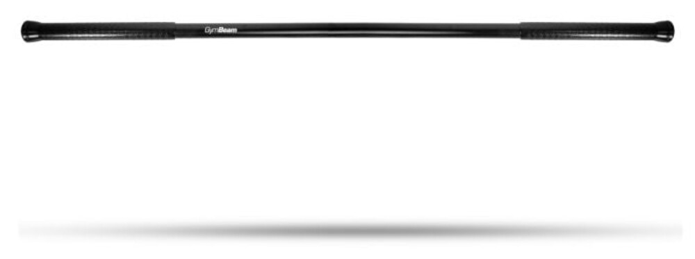 Tyč Mobility Stick 156 cm