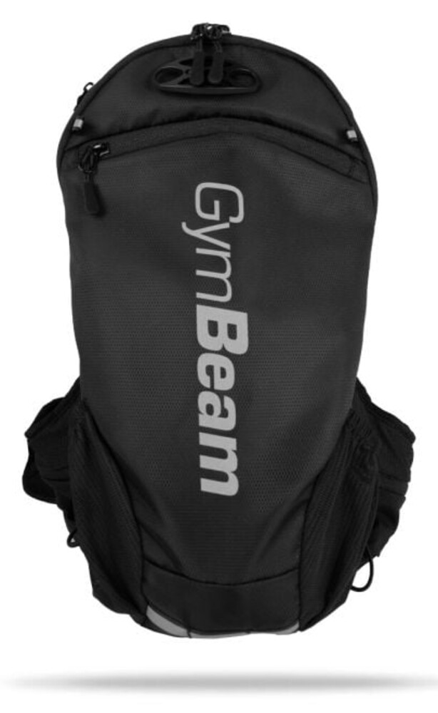 Cyklistický Batoh Hydropack