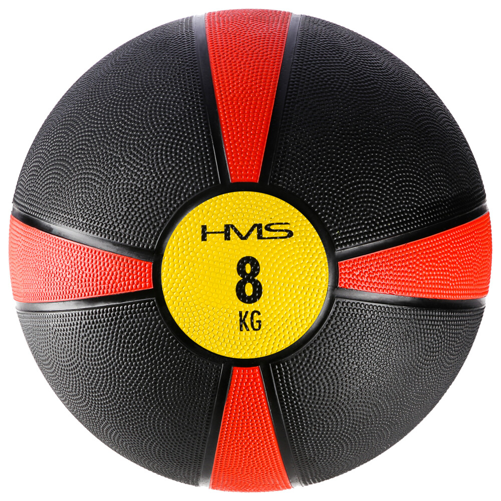 Medicinbal NK08 8kg
