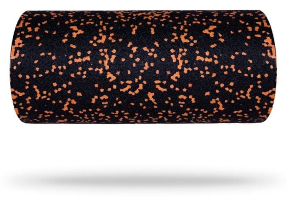 Valec na cvičenie Flow Foam 1430 g