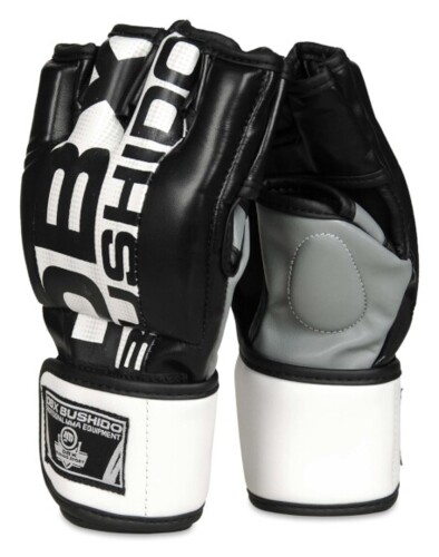 MMA rukavice DBX ARM-2023