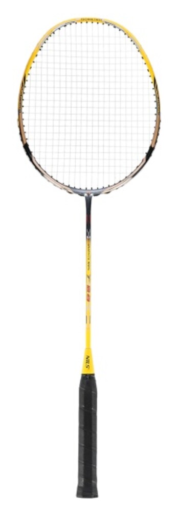 Badmintonová raketa NR419