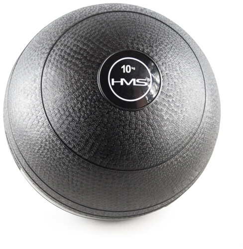Slam Ball PSB10 10 kg