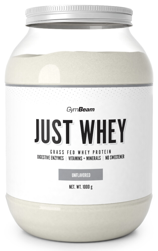 Just Whey 1000 g