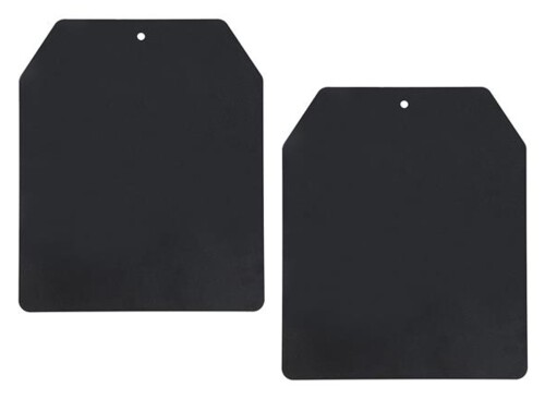 Taktická zátěžová vesta HMS Premium TKO07 6,5 kg