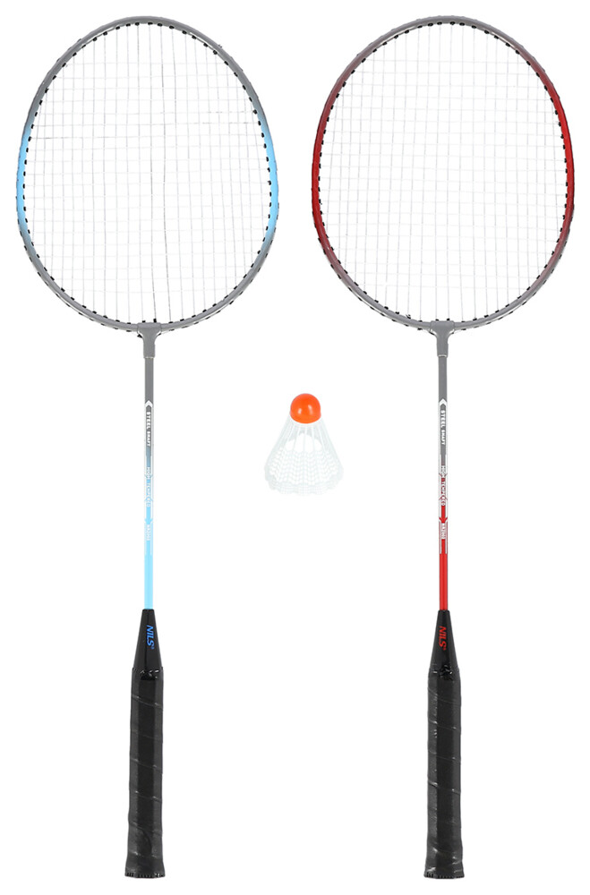 Badmintonový set NRZ002