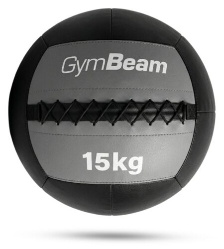 Wall Ball  15 kg 
