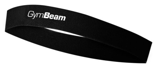 Čelenka Antislip Black 