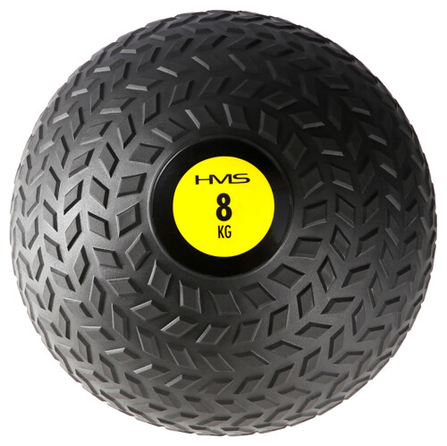 Slam Ball PST08 8kg