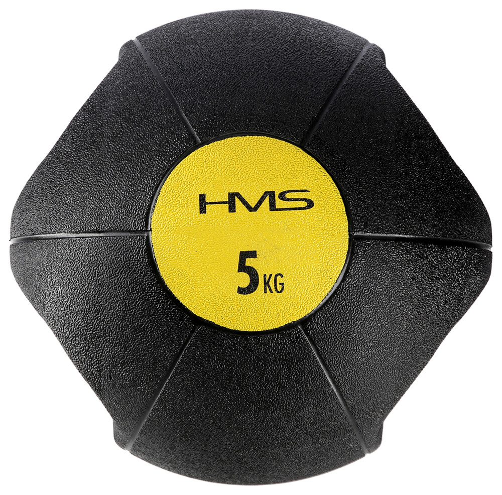 Medicinbal NKU05 5 kg