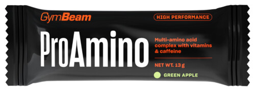ProAMINO 13 g
