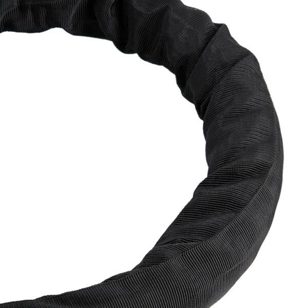 Tréninkové posilovací lano RP03