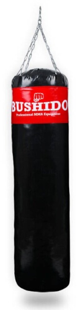 Boxovacie vrece DBX 130 cm 30 kg
