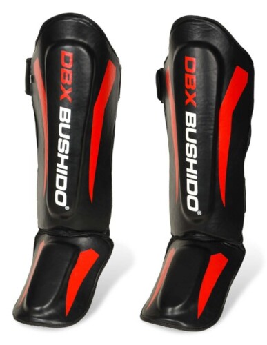 Chránič holení DBX DBD-SP-10v1