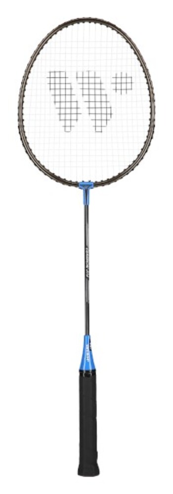 Badmintonová raketa Alumtec 316