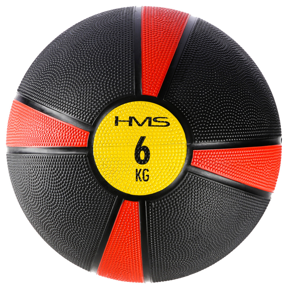 Medicinbal NK06 6kg