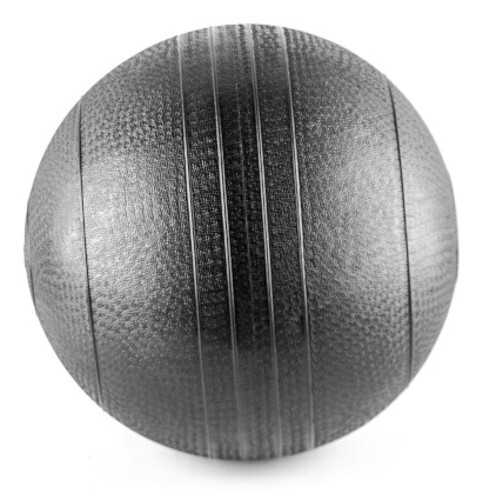 Slam Ball PSB10 10 kg