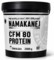 CFM 80 Protein 2000g