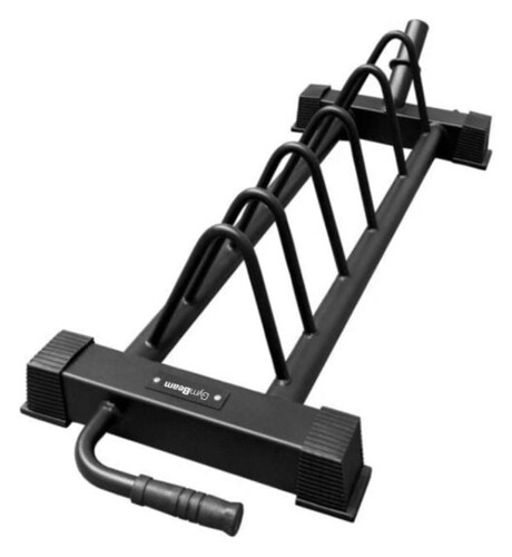 Stojan na kotúče Bumper Toast Rack 