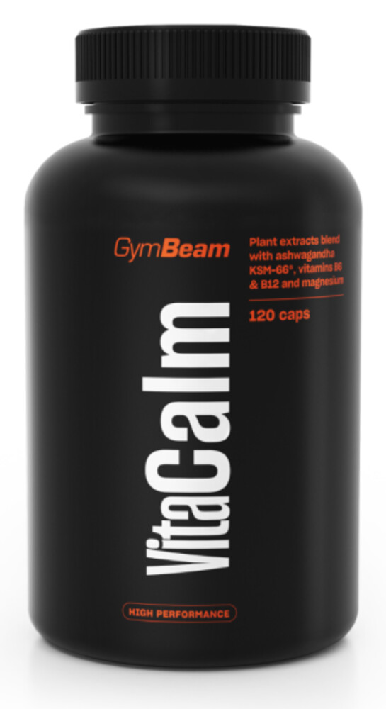 VitaCalm 