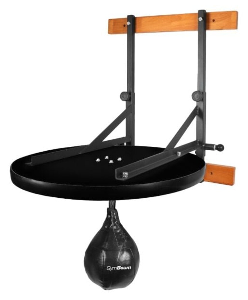 Tréninková sada Speedbag - Gymbeam 