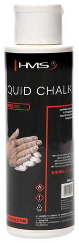 Tekuté magnézium (chalk) MGL100, 100 ml