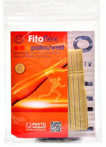 Fitoflex bandáž zápěstí