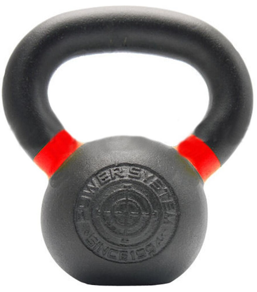 Kettlebell Evo 10 kg