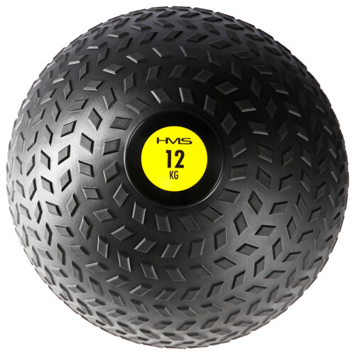 Slam Ball PST12 12kg