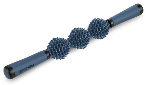 STINGER Masážní tyč, 41 cm