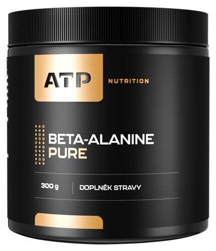 Nutrition Beta Alanin 300 g
