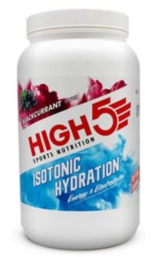 Isotonic Hydration 1,23kg