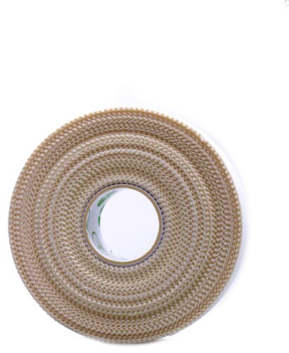 tejpovací páska 2.5cm x 20 m fitostrap