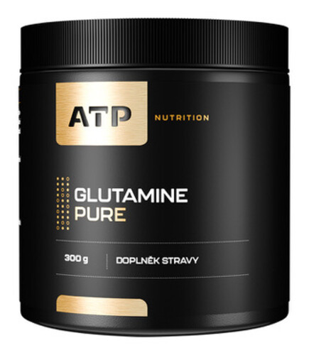 L-CARNITINE + HCA + CHROM 90 kapslí