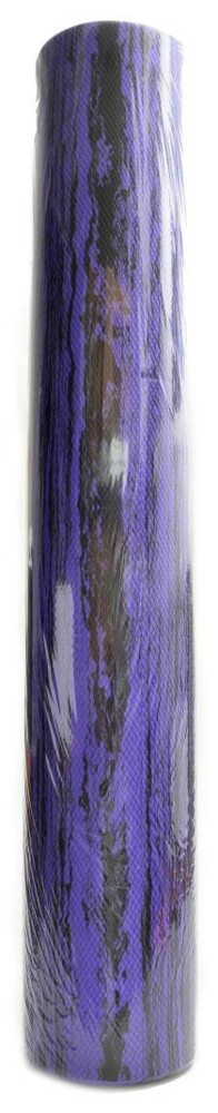 Balanční válec Foam roll 90 x 15