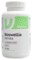 Boswellia serrata vege 90 tablet