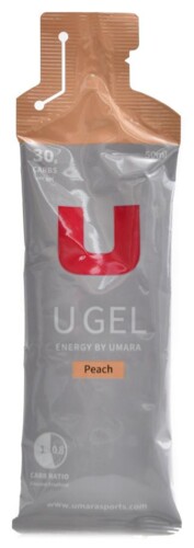 U gel 50 ml