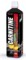 L-Carnitine 200 000 1200ml