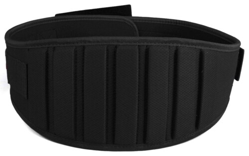 Opasek Power neoprene 3200