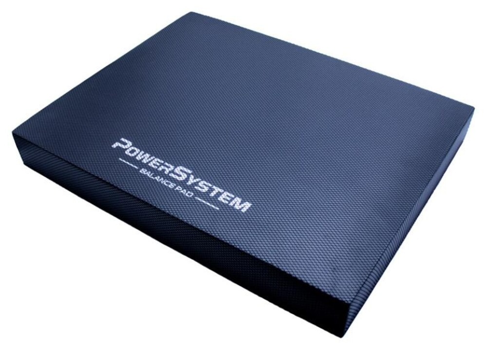 Balance pad physio podložka 4066