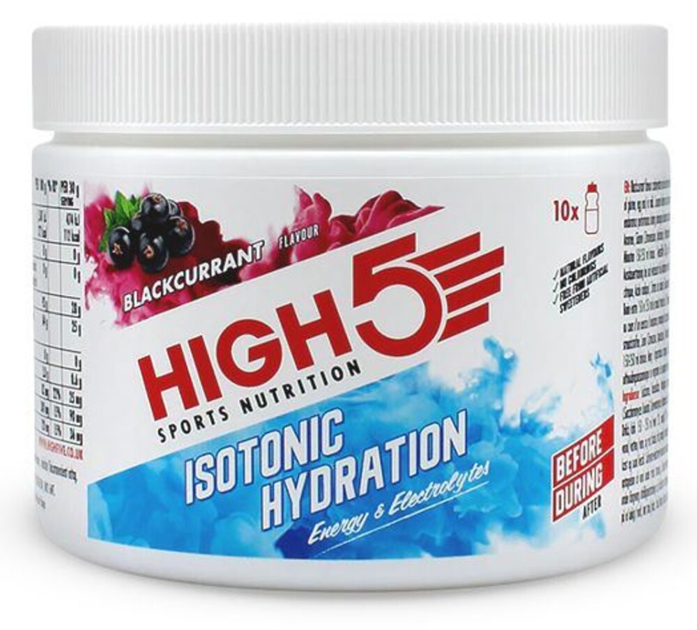Isotonic Hydration 300 g