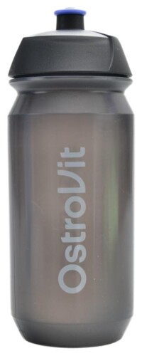 Water bottle TACX láhev 600 ml
