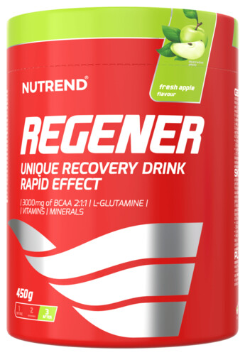 Regener   450 g