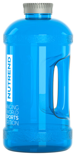 Galon   2000 ml