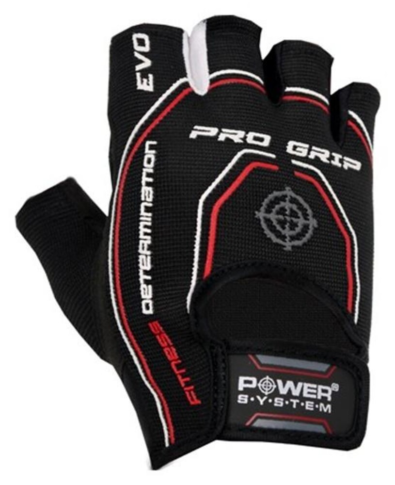 Pro grip Evo rukavice