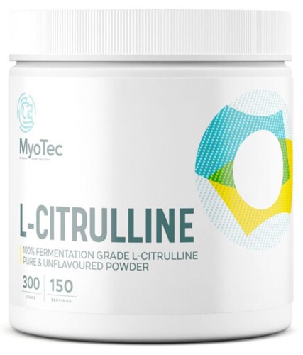 L-Citrulline-300 g