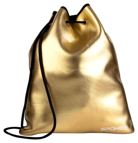 Purse vak